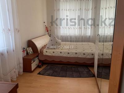 3-комнатная квартира · 65.5 м² · 3/5 этаж, Абая 43 за 19 млн 〒 в Балхаше