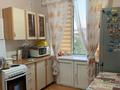 3-бөлмелі пәтер · 65.5 м² · 3/5 қабат, Абая 43, бағасы: 18.5 млн ₸ в Балхаше — фото 3