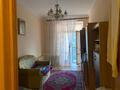 3-бөлмелі пәтер · 65.5 м² · 3/5 қабат, Абая 43, бағасы: 18.5 млн ₸ в Балхаше — фото 4