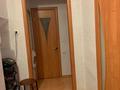 3-бөлмелі пәтер · 65.5 м² · 3/5 қабат, Абая 43, бағасы: 18.5 млн ₸ в Балхаше — фото 5