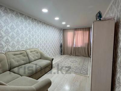 2-комнатная квартира · 49.2 м² · 4/5 этаж, ибатова за 15.5 млн ₸ в Актобе
