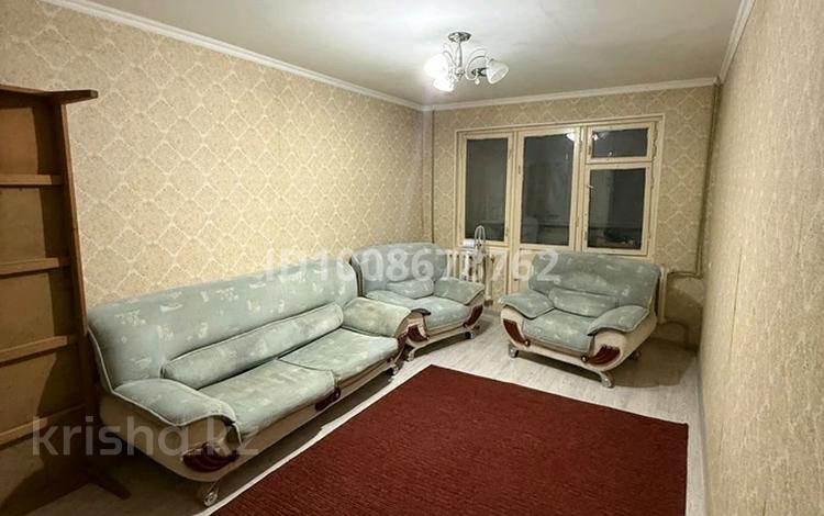 3-бөлмелі пәтер · 62 м² · 2/5 қабат, 18-й микрорайон, 18-й микрорайон 63 — Воинская часть, бағасы: 23.5 млн ₸ в Шымкенте, Аль-Фарабийский р-н — фото 2