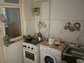 3-бөлмелі пәтер · 62 м² · 2/5 қабат, 18-й микрорайон, 18-й микрорайон 63 — Воинская часть, бағасы: 23.5 млн ₸ в Шымкенте, Аль-Фарабийский р-н — фото 12