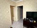 3-бөлмелі пәтер · 62 м² · 2/5 қабат, 18-й микрорайон, 18-й микрорайон 63 — Воинская часть, бағасы: 23.5 млн ₸ в Шымкенте, Аль-Фарабийский р-н — фото 13
