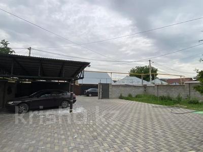 Отдельный дом · 7 комнат · 322 м², мкр Нур Алатау, Мамыр 48 — Аль-Фараби за 2.3 млн 〒 в Алматы, Бостандыкский р-н