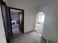 1-комнатная квартира · 45 м² · 2/2 этаж, Наурызбай батыра 7 — Павлова за 120 000 ₸ в Талгаре