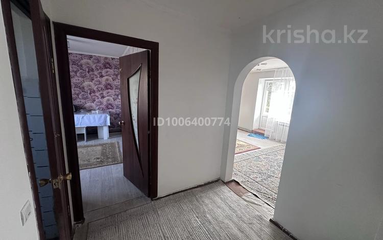 1-комнатная квартира · 45 м² · 2/2 этаж, Наурызбай батыра 7 — Павлова за 120 000 ₸ в Талгаре — фото 2