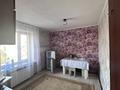 1-комнатная квартира · 45 м² · 2/2 этаж, Наурызбай батыра 7 — Павлова за 120 000 ₸ в Талгаре — фото 2