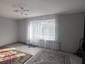 1-комнатная квартира · 45 м² · 2/2 этаж, Наурызбай батыра 7 — Павлова за 120 000 ₸ в Талгаре — фото 3