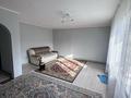 1-комнатная квартира · 45 м² · 2/2 этаж, Наурызбай батыра 7 — Павлова за 120 000 ₸ в Талгаре — фото 4