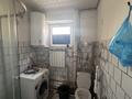 1-комнатная квартира · 45 м² · 2/2 этаж, Наурызбай батыра 7 — Павлова за 120 000 ₸ в Талгаре — фото 5