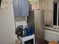 1-комнатная квартира · 38 м² · 2/2 этаж, мкр Новый Город, Жамбыла за 11 млн ₸ в Караганде, Казыбек би р-н — фото 7