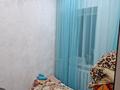 1-комнатная квартира · 38 м² · 2/2 этаж, мкр Новый Город, Жамбыла за 11 млн ₸ в Караганде, Казыбек би р-н — фото 5