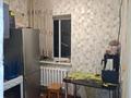 1-комнатная квартира · 38 м² · 2/2 этаж, мкр Новый Город, Жамбыла за 11 млн ₸ в Караганде, Казыбек би р-н — фото 6