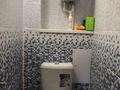 2-комнатная квартира · 54 м² · 8/9 этаж, мкр Юго-Восток, Мкр Степной 2 1 за 22.5 млн ₸ в Караганде, Казыбек би р-н — фото 10