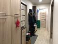 2-комнатная квартира · 54 м² · 8/9 этаж, мкр Юго-Восток, Мкр Степной 2 1 за 22.5 млн ₸ в Караганде, Казыбек би р-н — фото 12