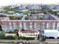2-комнатная квартира · 54 м² · 8/9 этаж, мкр Юго-Восток, Мкр Степной 2 1 за 22.5 млн ₸ в Караганде, Казыбек би р-н — фото 13