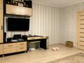 2-комнатная квартира · 54 м² · 8/9 этаж, мкр Юго-Восток, Мкр Степной 2 1 за 22.5 млн ₸ в Караганде, Казыбек би р-н — фото 2
