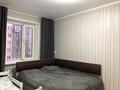 2-комнатная квартира · 54 м² · 8/9 этаж, мкр Юго-Восток, Мкр Степной 2 1 за 22.5 млн ₸ в Караганде, Казыбек би р-н — фото 4