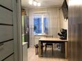 2-комнатная квартира · 54 м² · 8/9 этаж, мкр Юго-Восток, Мкр Степной 2 1 за 22.5 млн ₸ в Караганде, Казыбек би р-н — фото 6