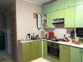2-комнатная квартира · 54 м² · 8/9 этаж, мкр Юго-Восток, Мкр Степной 2 1 за 22.5 млн ₸ в Караганде, Казыбек би р-н — фото 7