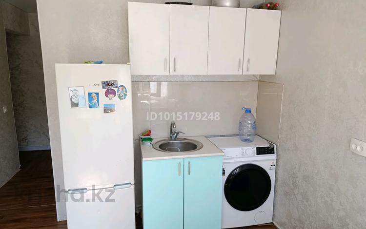 2 комнаты · 48 м² · 3/4 этаж, мкр №11 — По Шаляпина за 120 000 ₸ в Алматы, Ауэзовский р-н — фото 2