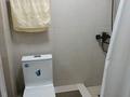 2 комнаты · 48 м² · 3/4 этаж, мкр №11 — По Шаляпина за 120 000 ₸ в Алматы, Ауэзовский р-н — фото 10