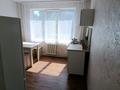 2 комнаты · 48 м² · 3/4 этаж, мкр №11 — По Шаляпина за 120 000 ₸ в Алматы, Ауэзовский р-н — фото 2