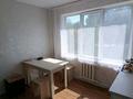 2 комнаты · 48 м² · 3/4 этаж, мкр №11 — По Шаляпина за 120 000 ₸ в Алматы, Ауэзовский р-н — фото 4