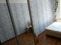 2 комнаты · 48 м² · 3/4 этаж, мкр №11 — По Шаляпина за 120 000 ₸ в Алматы, Ауэзовский р-н — фото 7
