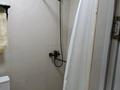 2 комнаты · 48 м² · 3/4 этаж, мкр №11 — По Шаляпина за 120 000 ₸ в Алматы, Ауэзовский р-н — фото 9