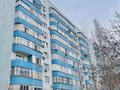 1-комнатная квартира, 49 м², 4/9 этаж, мкр Мамыр-4 за 36 млн 〒 в Алматы, Ауэзовский р-н — фото 7