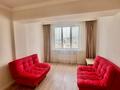 2-комнатная квартира · 55 м² · 11/12 этаж, Тулебаева 49/1 за 52.5 млн ₸ в Алматы, Медеуский р-н — фото 10