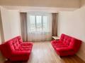 2-комнатная квартира · 55 м² · 11/12 этаж, Тулебаева 49/1 за 52.5 млн ₸ в Алматы, Медеуский р-н — фото 11