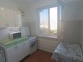 1-комнатная квартира · 31 м² · 5/5 этаж, 17-й микрорайон — Возле аллеи за 130 000 ₸ в Шымкенте, Аль-Фарабийский р-н — фото 3