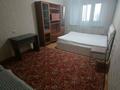 1-комнатная квартира · 31 м² · 5/5 этаж, 17-й микрорайон — Возле аллеи за 130 000 ₸ в Шымкенте, Аль-Фарабийский р-н — фото 4