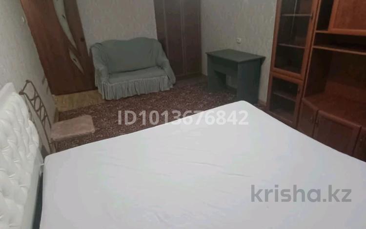 1-комнатная квартира · 31 м² · 5/5 этаж, 17-й микрорайон — Возле аллеи за 130 000 ₸ в Шымкенте, Аль-Фарабийский р-н — фото 5