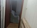 1-комнатная квартира · 31 м² · 5/5 этаж, 17-й микрорайон — Возле аллеи за 130 000 ₸ в Шымкенте, Аль-Фарабийский р-н — фото 5