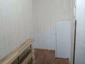 1-комнатная квартира · 31 м² · 5/5 этаж, 17-й микрорайон — Возле аллеи за 130 000 ₸ в Шымкенте, Аль-Фарабийский р-н — фото 6