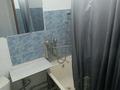 1-комнатная квартира · 31 м² · 5/5 этаж, 17-й микрорайон — Возле аллеи за 130 000 ₸ в Шымкенте, Аль-Фарабийский р-н — фото 8