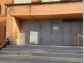 1-бөлмелі пәтер · 14 м² · 2/9 қабат, назарбаева 23а, бағасы: 4 млн ₸ в Кокшетау