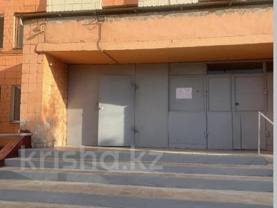 1-бөлмелі пәтер · 14 м² · 2/9 қабат, назарбаева 23а, бағасы: 4 млн ₸ в Кокшетау