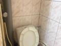 1-бөлмелі пәтер · 14 м² · 2/9 қабат, назарбаева 23а, бағасы: 4 млн ₸ в Кокшетау — фото 4