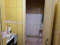 1-бөлмелі пәтер · 14 м² · 2/9 қабат, назарбаева 23а, бағасы: 4 млн ₸ в Кокшетау — фото 5