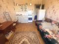 1-бөлмелі пәтер · 14 м² · 2/9 қабат, назарбаева 23а, бағасы: 4 млн ₸ в Кокшетау — фото 7