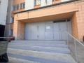 1-бөлмелі пәтер · 14 м² · 2/9 қабат, назарбаева 23а, бағасы: 4 млн ₸ в Кокшетау — фото 9