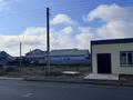 Участок · 8.3 сотки, Карапа наурызалиева 1 за ~ 8.2 млн ₸ в Еркинкале — фото 3
