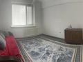 2-комнатная квартира, 41 м², 1/5 этаж, мкр Орбита-4 11 — Альфараби-Мустафина за 28.5 млн 〒 в Алматы, Бостандыкский р-н — фото 6