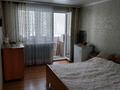 2-комнатная квартира, 48 м², 2/5 этаж, Абая 88 — Цон за 19 млн 〒 в Петропавловске — фото 5