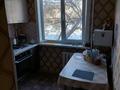 2-комнатная квартира, 48 м², 2/5 этаж, Абая 88 — Цон за 19 млн 〒 в Петропавловске — фото 9